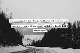 Fire And Rain James Taylor Always Makes Me Teary Eyed And Makes Me Think Of My Cousin Barry Who Has Been In A Coma James Taylor Lyrics Music Lyrics Lyrics