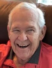 David R. Barnhouse Obituary 2021