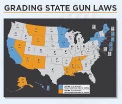 Pin On Gun Deaths