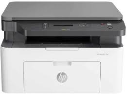 Keep business going with hp® laserjet printers from office depot®! Ù‚Ø§Ø·Ø±Ø© Ø§Ù„Ø¨Ø­Ø±ÙŠØ© Ø§Ù„Ù…Ù‚Ø´ÙˆØ¯ Ø¹ÙŠÙˆØ¨ Ø·Ø§Ø¨Ø¹Ø© Hp M1132 Araristorante It