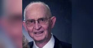 Kentrell Carroll's Instagram, Twitter & Facebook