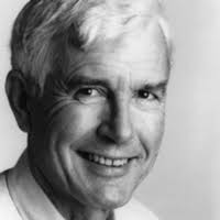 Obituary information for Richard Keith Irish