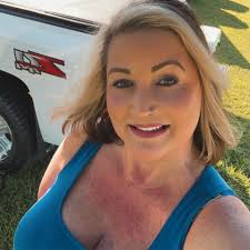 What are some recommended dentists in the Quakertown area?