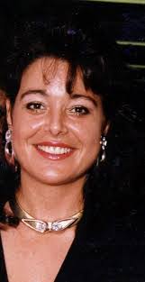 Cynthia Butts's Instagram, Twitter & Facebook