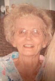 Jimmie Lee Ainsworth Birmingham, Aug. 21, 1935-Dec. 8, 2022