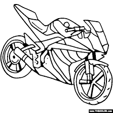 Jul 12, 2021 · the home of over 5.1 million full archive pages of the philadelphia inquirer and philadelphia daily news print editions; Motorcycles Motocross Dirt Bike Online Coloring Pages