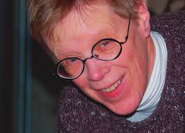 Mindfulness Room opens in West Wing