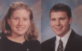 Chillicothe High School