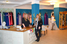 Check spelling or type a new query. Astrapahl Gmbh Co Kg 21354 Bleckede Offnungszeiten Adresse Telefon