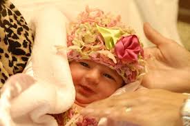 Real Housewives of New Jersey': Where are they now?