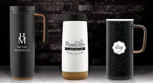 Tsco), the largest rural lifestyle retailer in the united states, has been passionate about serving its unique niche, targeting the needs of recreational farmers, ranchers. Faulkner Supply Company Home Facebook