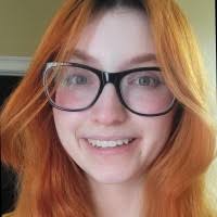 20+ "Sydney Strong" profiles