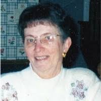 Tami Schaffer's Instagram, Twitter & Facebook