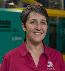 Americas Competitiveness Exchange