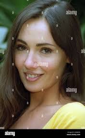 Lloyd Page's Instagram, Twitter & Facebook