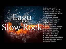 Download mp3 jiwang 90an dan video mp4 gratis. Lagu Terbaik Lagu Jiwang Slow Rock Malaysia 80an 90an Lagu Malaysia Lama Terbaik Youtube Lagu Takdir Meditasi