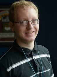 Photos: Week in Photos (6/7/15)