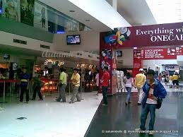 Mmcineplexes shaw centrepoint is located in klang, within the west region of malaysia. Download Showtime Cinema At 1 Plaza Kuala Selangor
