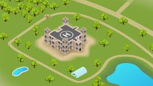 When it comes to animation, svg and gsap go together like peanut butter and jelly. Adding Svg Interactivity