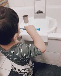 Pin Auf Kinderzimmer