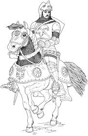 Click any coloring page to see a larger version and download it. Pin On Kid Stuff