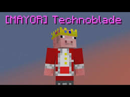 It's the ultimate in an already a. Mokokil Page 447 Of 2870 Pro Gamming For N00b