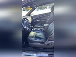 Image result for True Blue 2012 200