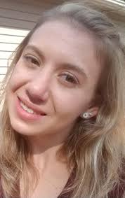 Contribute to A scholarship fund for Summers daughter Autumn. in memory of  Summer