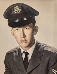 Obituary information for Dr. W. John Lewis