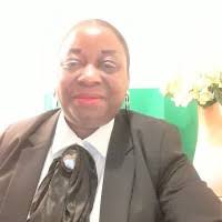 40+ perfiles de «Beese»