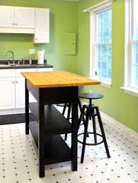 Comentarios de isla cocina de ikea. Como Hacer Una Isla Para La Cocina Ideas Deco Cocina Diy Islas De Cocina Y Isla Cocina Ikea