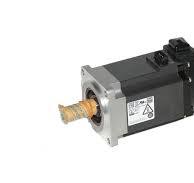 Mitsubishi Hg-Sr352bjk Original Encoder AC Servo Motor Drive