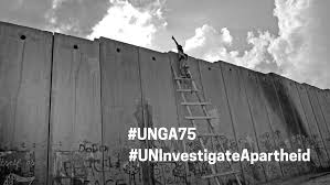See mettube international sdn.bhd.'s products and customers. Global Civil Society Calls For Un General Assembly To Investigate Israeli Apartheid Bds Movement