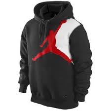 Air Jordan Hoodie Black And Red Jordan Jumbo Jumpman Hoodie Men S Basketball Clothing Black Gym Red White Hoodies Men Basketball Clothes Hoodies