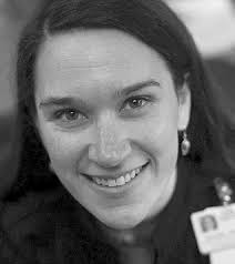 Vermont Nurse Connection Vermont Nurse Connection