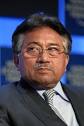 Pervez Musharraf - Wikipedia