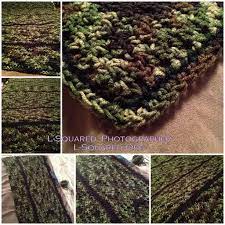 Pin On Crochet
