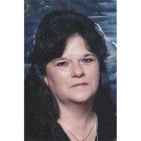 ALICE FAYE NEWCOMB Obituary