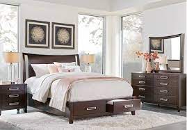Pin On Queen Bedrooms