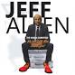 Jeff Allen