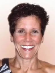 Obituary information for Theresa A Adamson