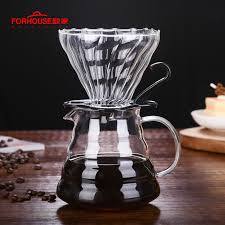 Directed by nik amir mustapha. Top 8 Most Popular Teko Kopi Ideas And Get Free Shipping Bji4fb63
