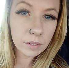 Who to go to for tattoos in Mountain Home?