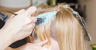 Spray it evenly over your hair, making sure that all your strands are covered in the mixture. How To Hydrate Hair After Bleaching 22 Tips