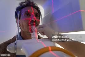 161 X Ray Light Machine Stock Photos, High-Res Pictures, and Images