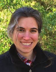 Frost Fish Creek: A Salt Marsh of Chatham