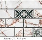 47+ Thousand Elevation Ceramic Wall Tiles Royalty-Free Images, Stock Photos  & Pictures | Shutterstock