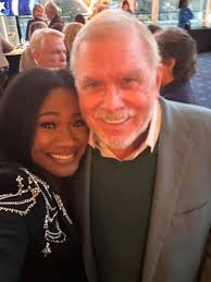 ❤️😂😂 If I had laughed any harder, I would have popped that button