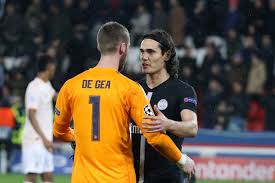 تحميل تعريف طابعة hp laserjet pro. ØªØ¹Ø±ÙŠÙ Ø·Ø§Ø¨Ø¹Ù‡ Hg2135 Zulte Waregem Standard Cexaarnfi9xppm Vssocre Provide Live Scores Results Predictions Head To Head Lineups And Mroe Data For This Game Jpmorgan Tech Ø¹Ø§ÙŠØ² Ø·Ø§Ø¨Ø¹Ù‡ Ø§ØªØ´ Ø¨ÙŠ Ù„ÙŠØ²Ø± Ø¬Øª 1320