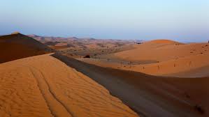 Im osten grenzt es an tunesien und libyen , im südosten an niger. Geiselnahme In Algerien 36 Jahriger Entfuhrt Non At